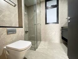 Park Colonial (D13), Condominium #622198561